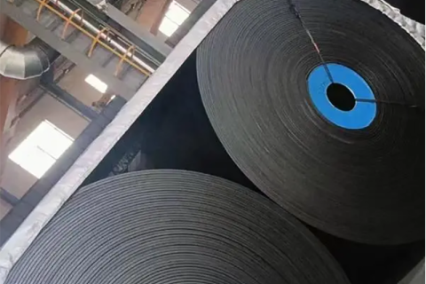 How can I Extend the Life of my Heat Resistant Belt?