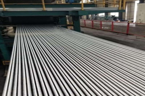 What to Do If the Conveyor Belt Breaks? Come and Learn!