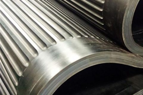 Vacuum Filter Belt Maintenance Guide