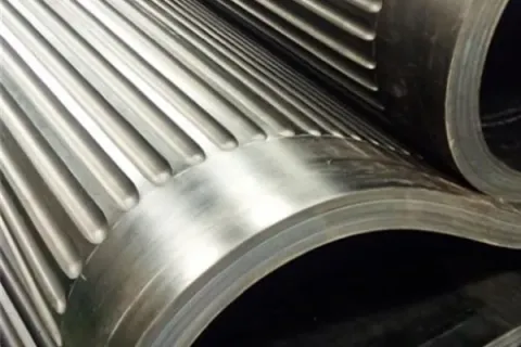 How to Identify High-quality Rubber Filter Belt?