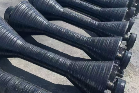 Do You Know the Precautions for Using Conveyor Roller?