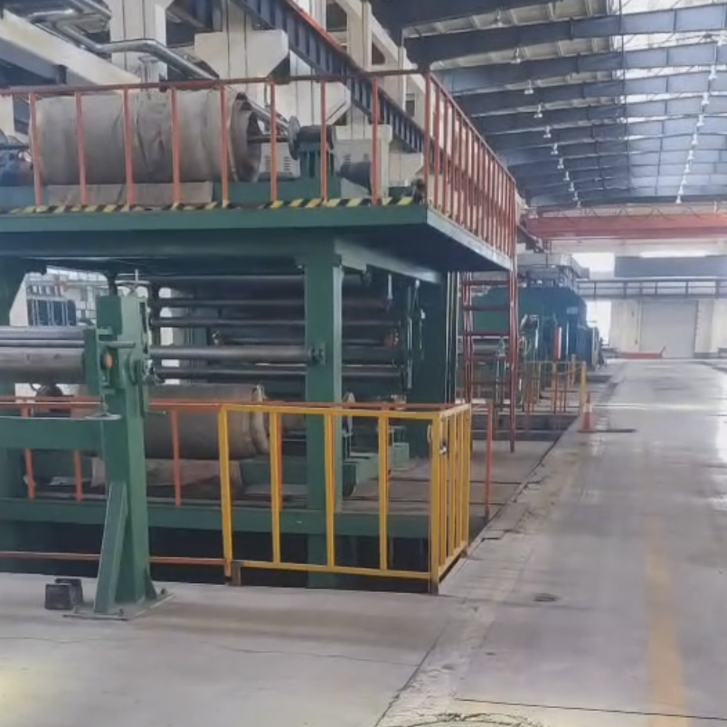 Convex pattern Conveyor Belt