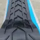 Industrial Pattern Conveyor Belt