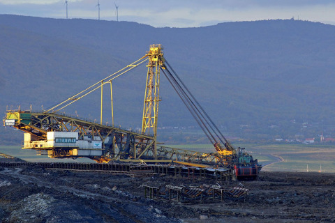 How To Speed Up A Conveyor Belt?