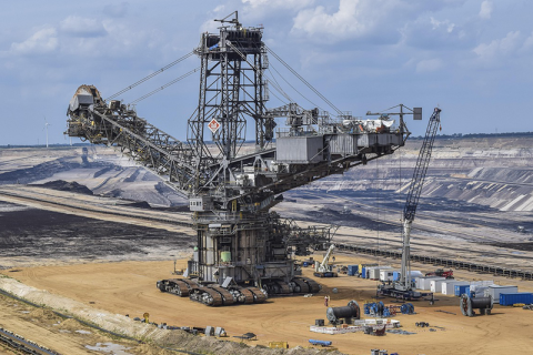 What Causes Slow Conveyor Belt Speeds?