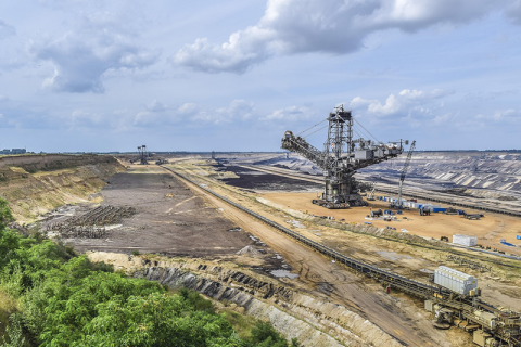 What Three Factors Directly Affect Belt Conveyor Speed?