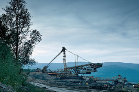 What Problems Do Conveyor Belts Encounter During Use?