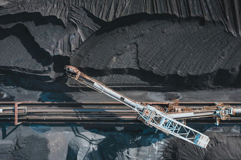 Causes of Conveyor Belt Deviation (2)