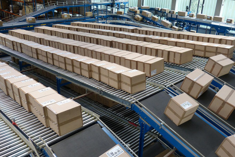 How to Choose a Heavy-Duty Nylon Conveyor Belt