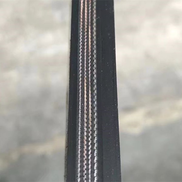 Conveyor Belt
