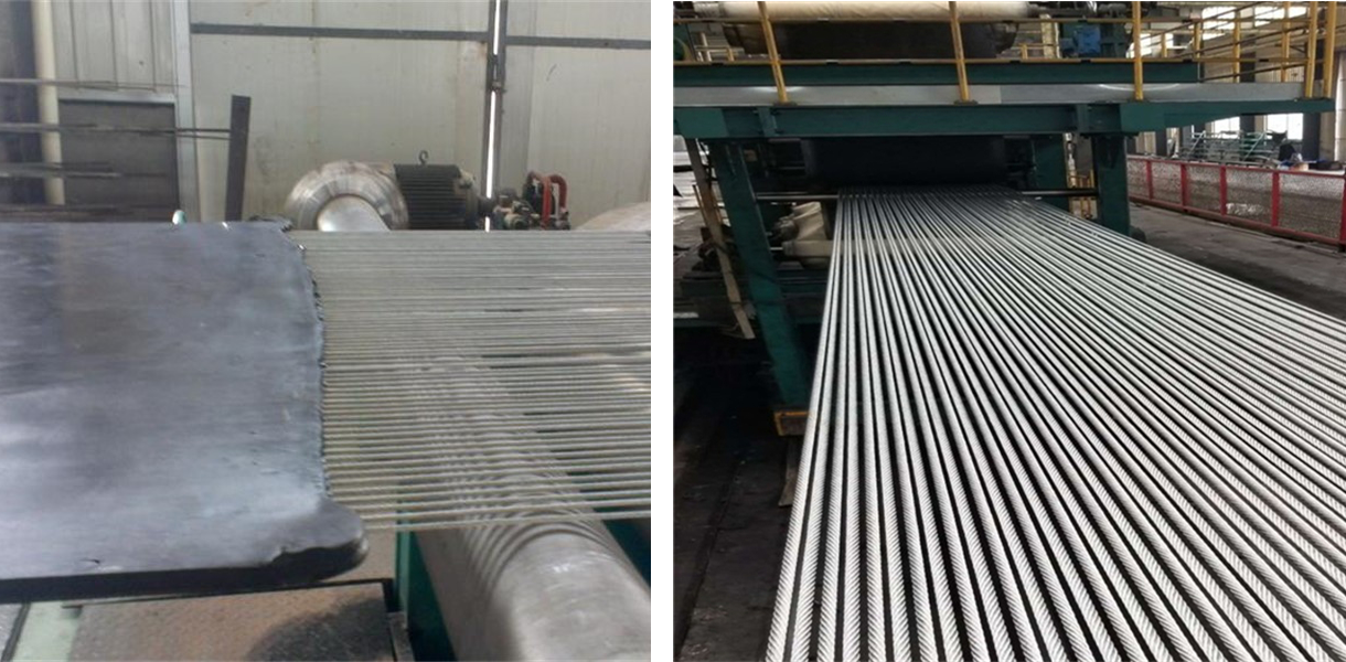 Conveyor Belt