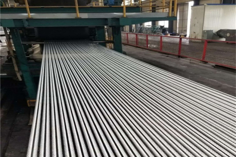 What Conveyor Belts Are Used in Mining?