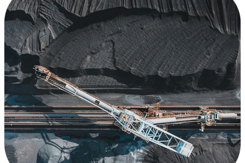 Mining Conveyor Belt for Sale: A Comprehensive Guide to Choosing the Right Conveyor for Your Mining Operations