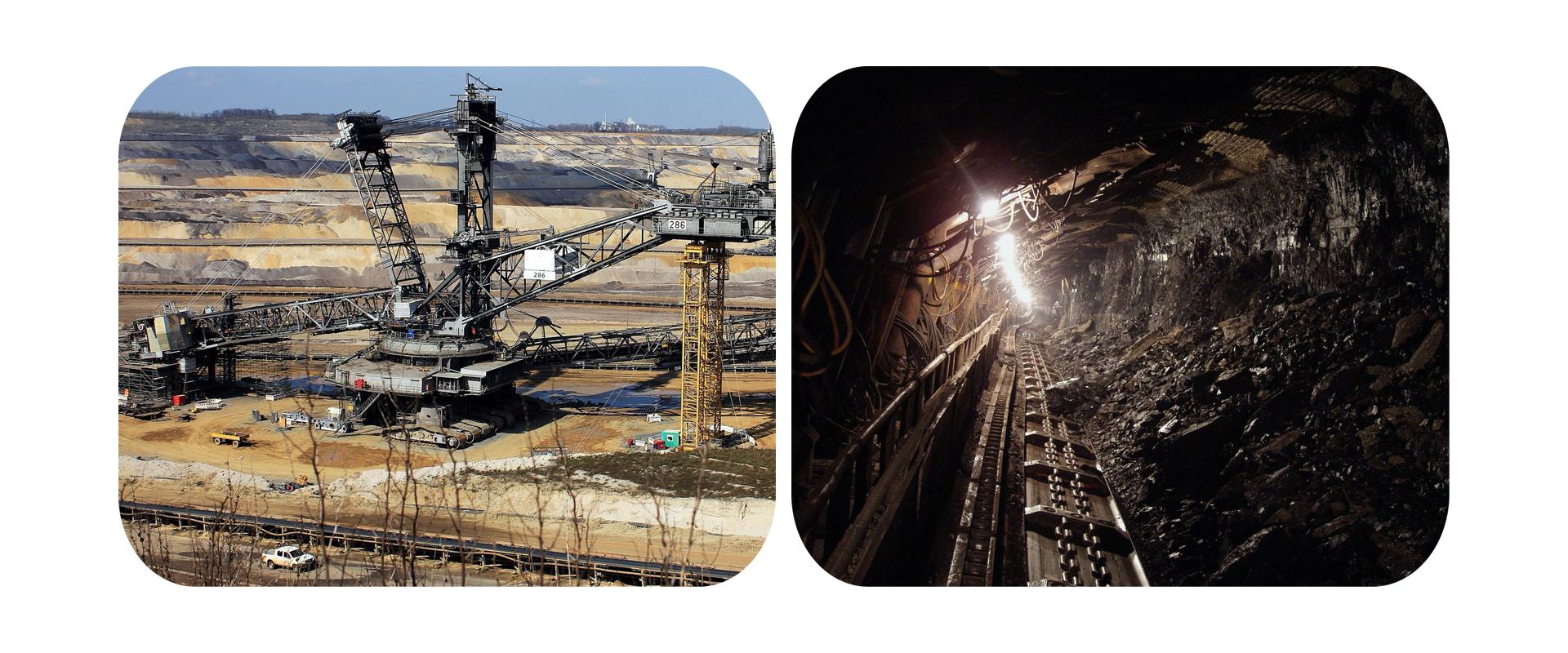 rubber belts for machinery