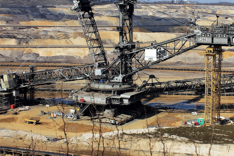 An in-depth analysis of the engineering of rubber belts for machinery