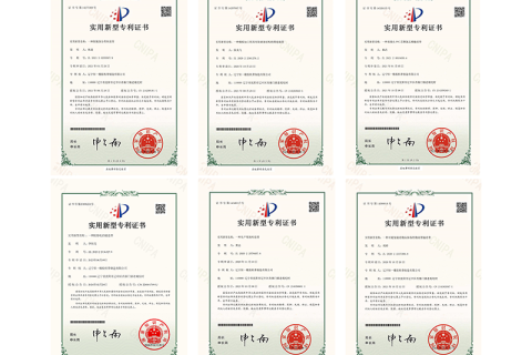 Hengyi - China's Leading Conveyor Belt Manufacturer