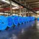 Industrial Rubber Conveyor Belt