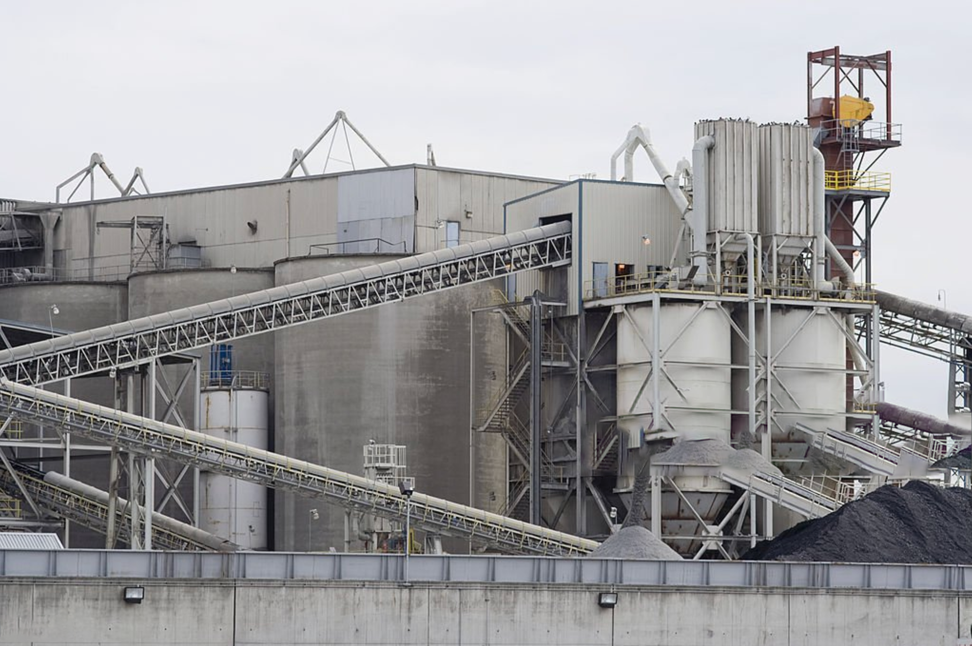 What Does a Conveyor Belt Cost in 2025