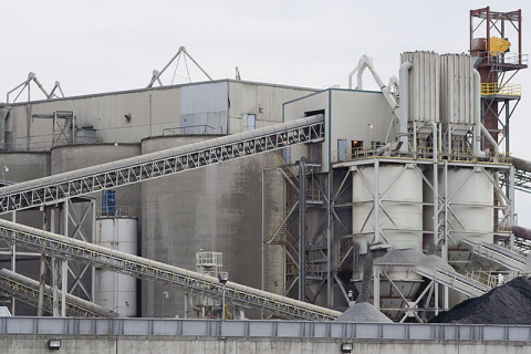 What Does a Conveyor Belt Cost in 2025