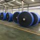 Bucket Elevator Belts