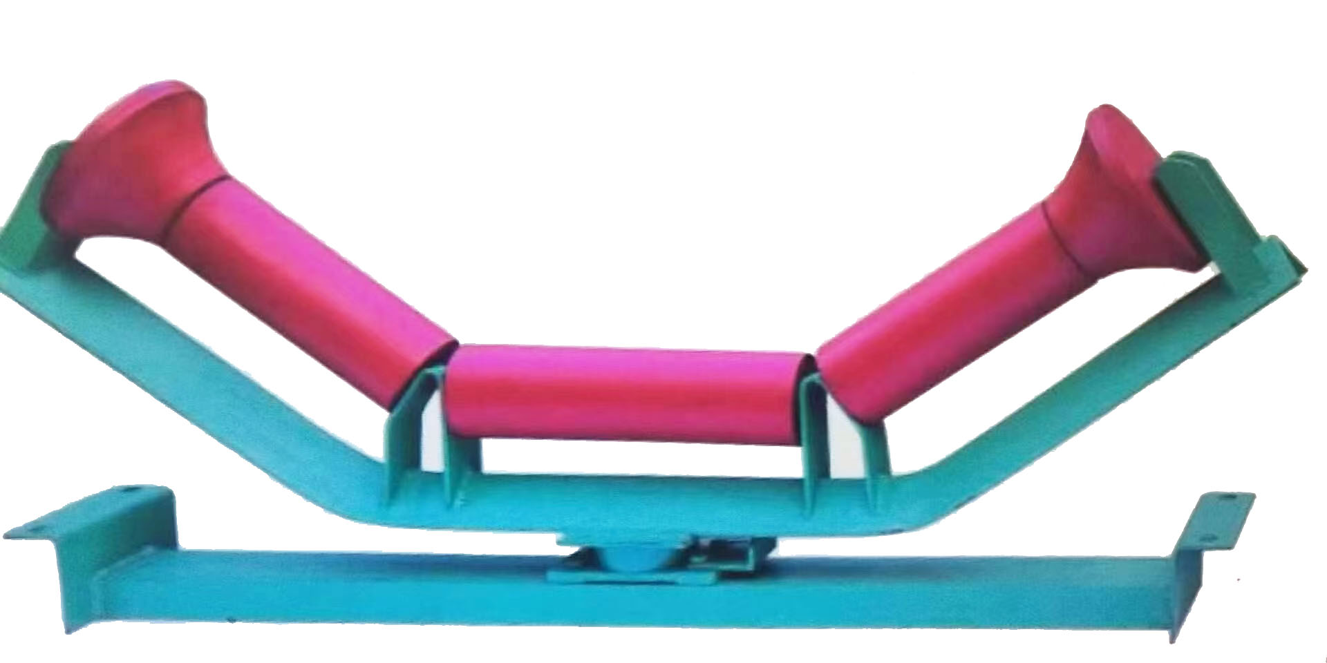 conveyor belt brackets conveyor belt brackets