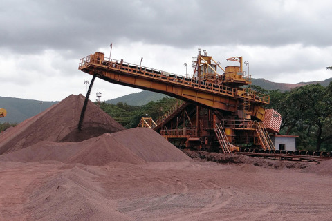 10 отраслей, получающих выгоду от автоматизированных систем транспортировки резины (2)