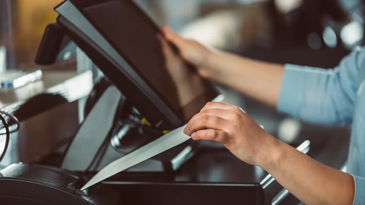 Conveyor Belt Conveyor Belt