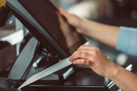 How to Buy a Conveyor Belt?