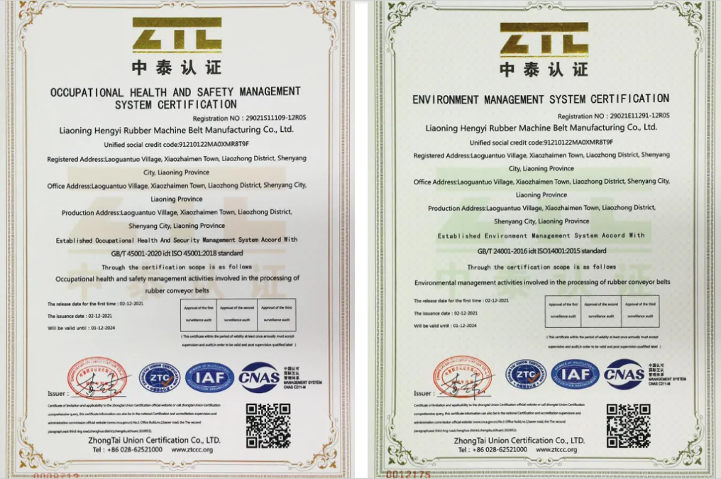 Heavy-duty steel conveyor rollers Heavy-duty steel conveyor rollers