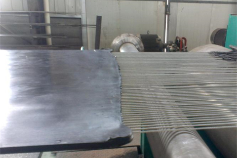 Qual a durabilidade das correias de borracha?