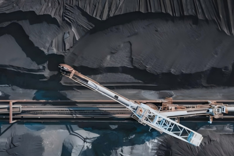 Olovga chidamli konveyer tasmasini tanlashdan oldin bilishingiz kerak bo'lgan 5 ta asosiy texnik parametrlar