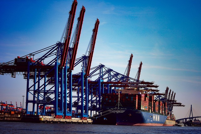 herringbone pattern belt