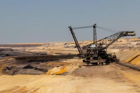 10 распространенных вопросов, которые вы должны знать перед покупкой противоскользящей конвейерной ленты.