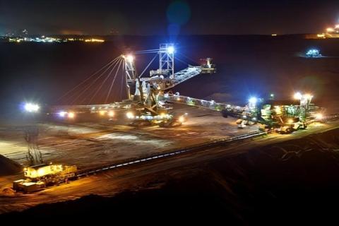 Руководство по техническому обслуживанию роликов горнодобывающих конвейеров