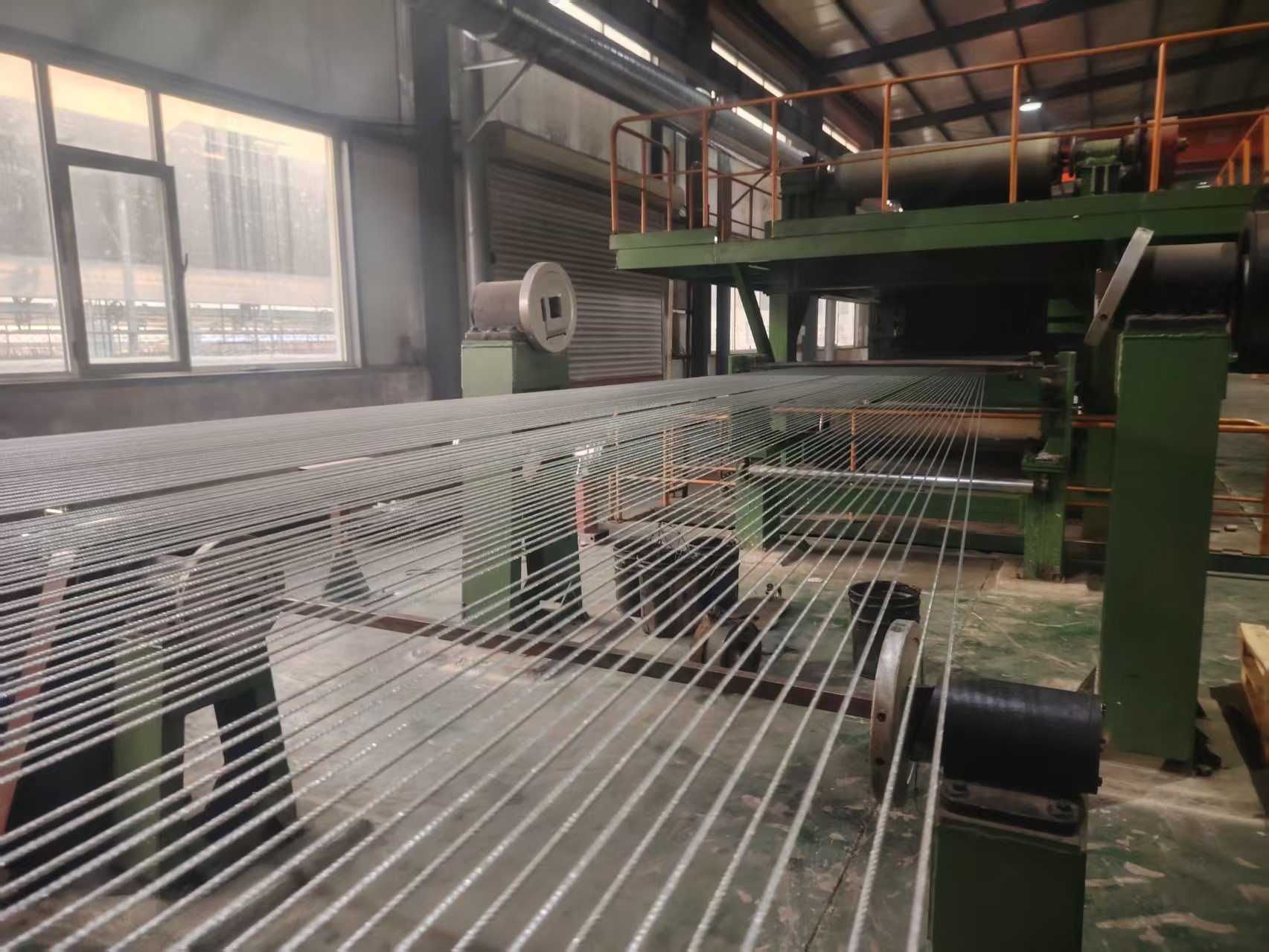 steel cord rubber conveyor belt steel cord rubber conveyor belt