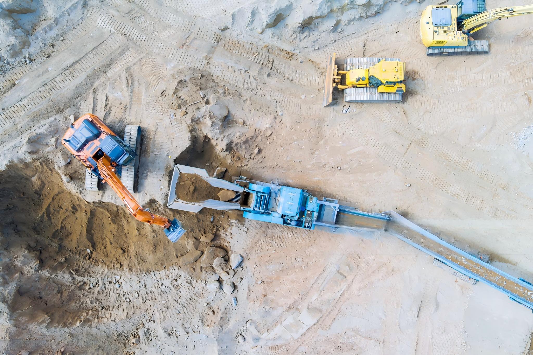 steel cord rubber conveyor belt steel cord rubber conveyor belt