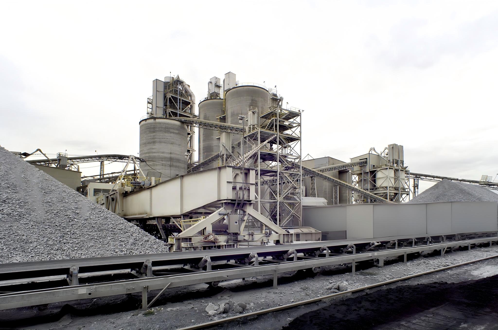 High abrasion resistant conveyor belt High abrasion resistant conveyor belt