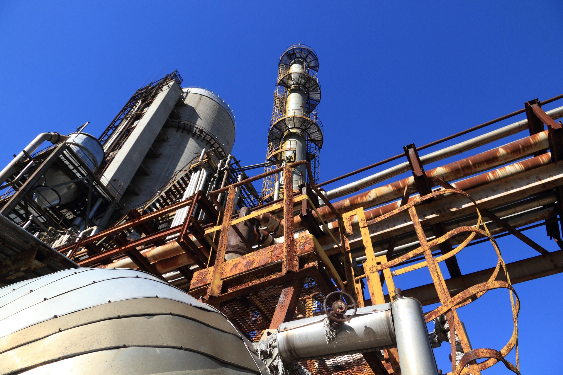 Oil resistant conveyor belt Oil resistant conveyor belt