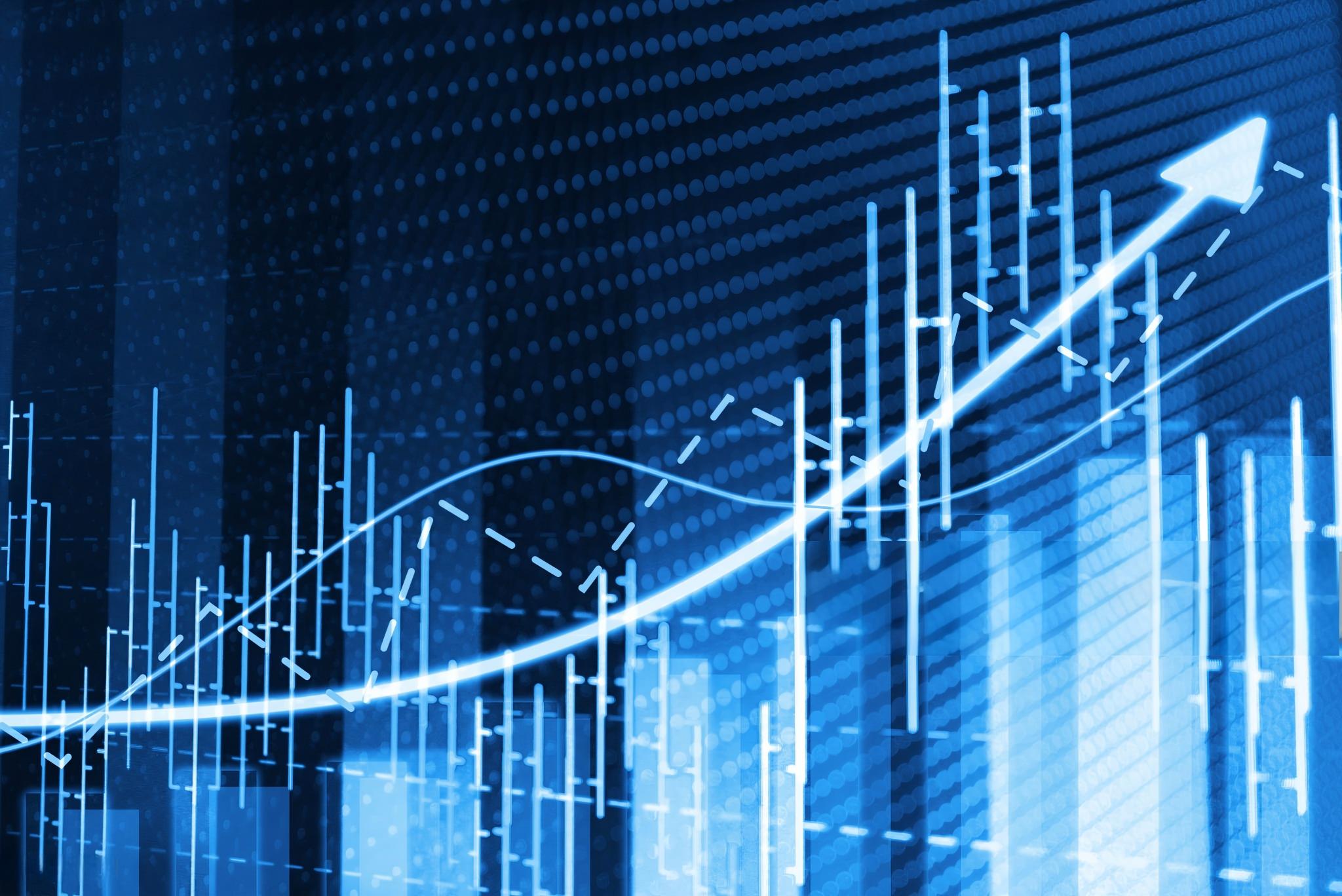 Heat resistant conveyor belt