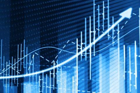 Wie sich die chinesische Förderbandindustrie eine Schlüsselposition auf dem Weltmarkt gesichert hat