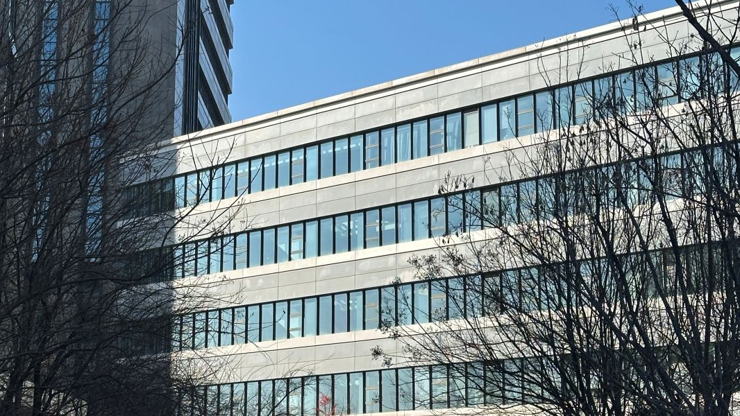 nylon rubber conveyor belt nylon rubber conveyor belt