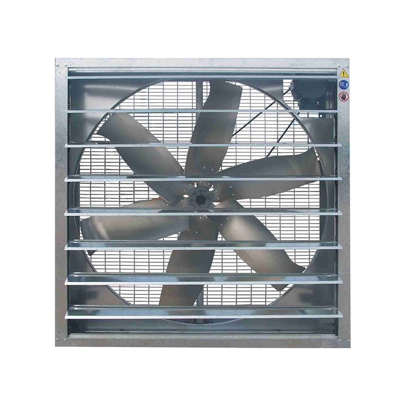 Greenhouse Fan Greenhouse Fan