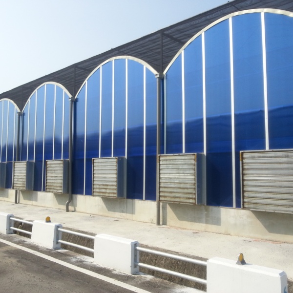 plastic tunnel greenhouse plastic tunnel greenhouse