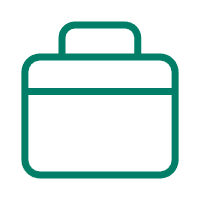 18 Years Professional Greenhouse Manufacture 18 Years Professional Greenhouse Manufacture