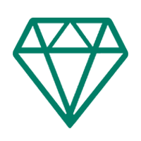 Superior quality Superior quality