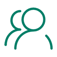 Outstanding R&D capabilities Outstanding R&D capabilities