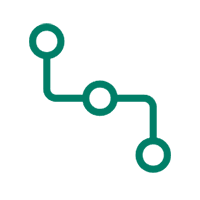 One-stop solution One-stop solution