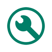 Provide pre-installation service Provide pre-installation service