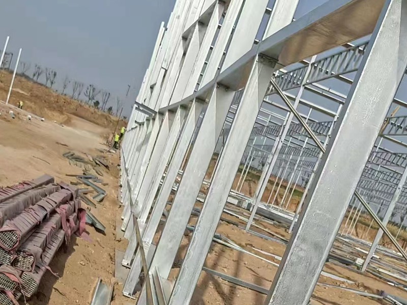 heavy duty greenhouse frame heavy duty greenhouse frame