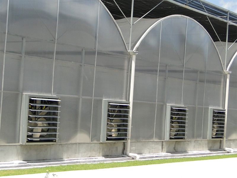greenhouse ventilation fan greenhouse ventilation fan